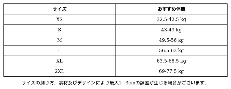 P25256280701_-1543339915301533760_0_clothing_size_chart.png?x-oss-process=image/format,webp