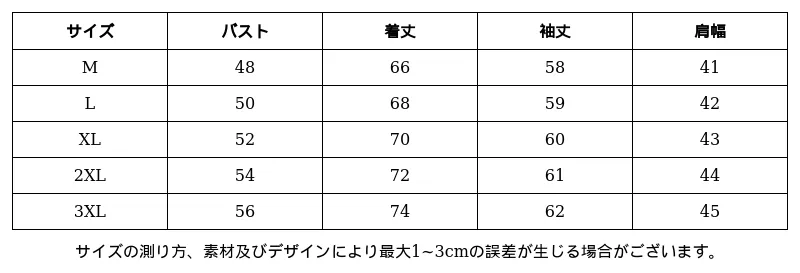 P24931932483_1105219790406568889_0_clothing_size_chart.png?x-oss-process=image/format,webp