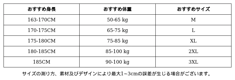 P24931932483_1105219790406568889_1_clothing_size_chart.png?x-oss-process=image/format,webp