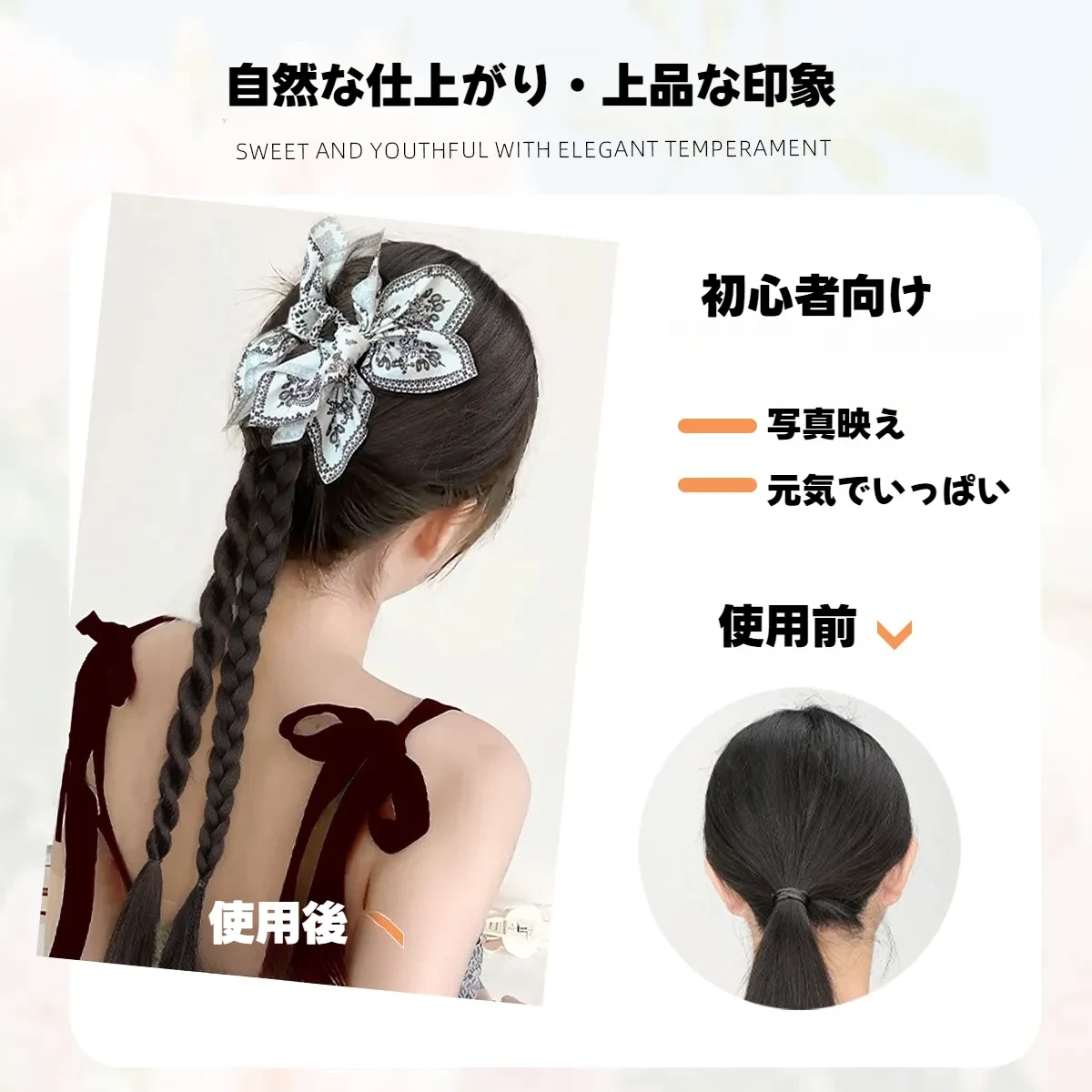 O1CN01oGLVOW1uPKqWyXMPt_!!941666029-0-cib.jpg?x-oss-process=image/format,webp