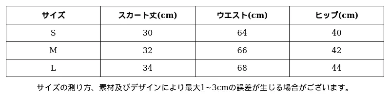 P24944779922_-5699923359047543450_0_clothing_size_chart.png?x-oss-process=image/format,webp