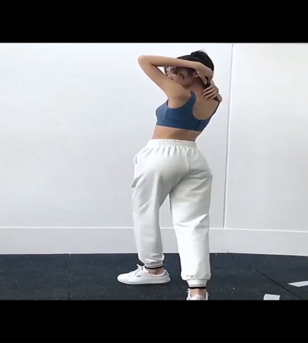 紹介動画