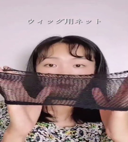紹介動画