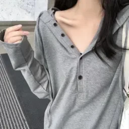 skuImage