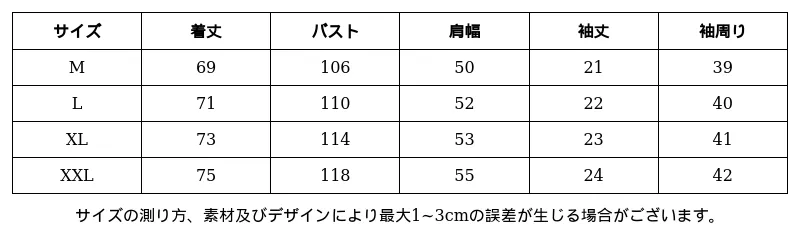 P24955283981_7447952645133861210_0_clothing_size_chart.png?x-oss-process=image/format,webp