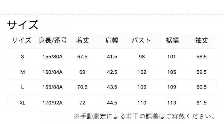 O1CN01XegGZQ1O62SYSQkG2_!!1870451655.png?x-oss-process=image/format,webp