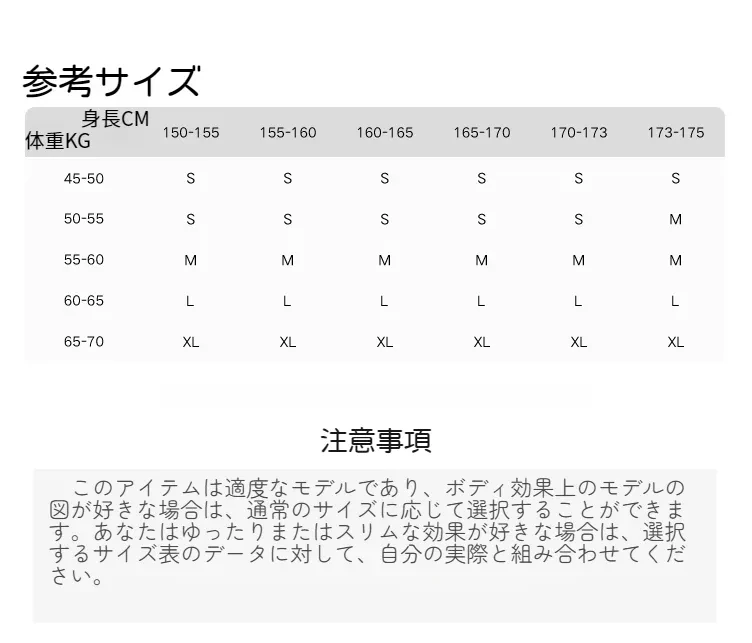 O1CN01qUTMXI1O62Saea2Ex_!!1870451655.png?x-oss-process=image/format,webp