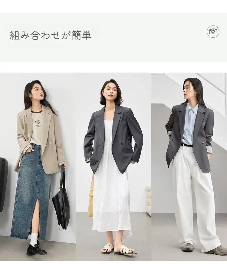 O1CN01iijcf61O62Saebe2C_!!1870451655.jpg?x-oss-process=image/format,webp