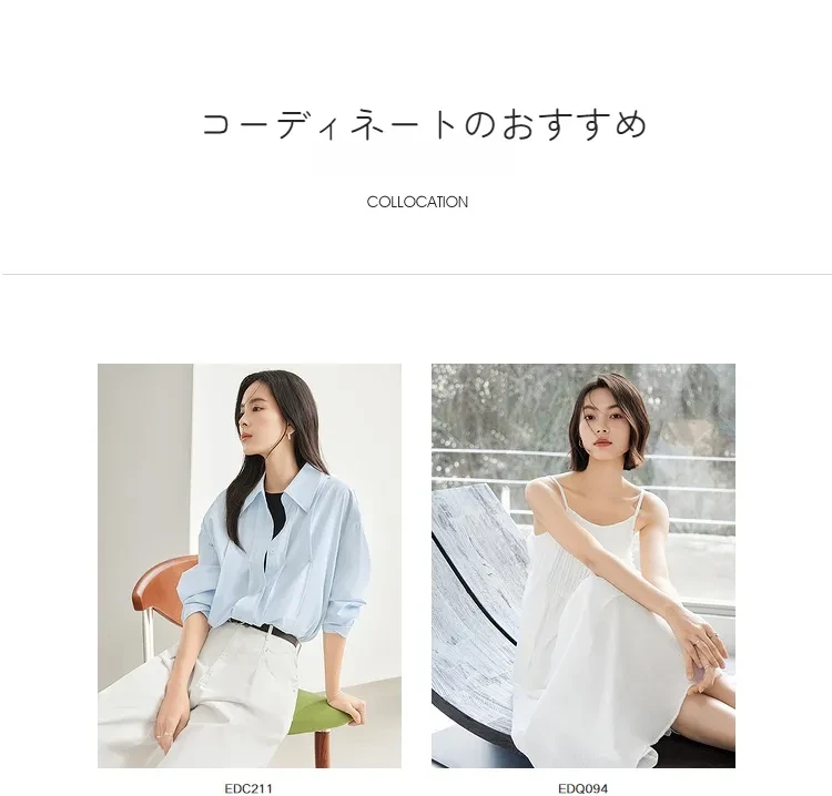 O1CN01YYuoCd1O62SY8GpjP_!!1870451655.jpg?x-oss-process=image/format,webp