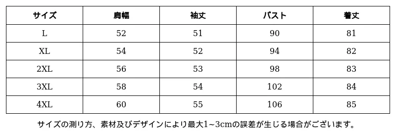 P24954377941_2980335473671206566_0_clothing_size_chart.png?x-oss-process=image/format,webp