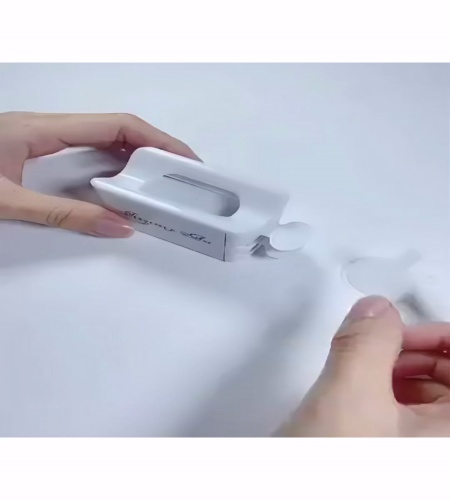紹介動画