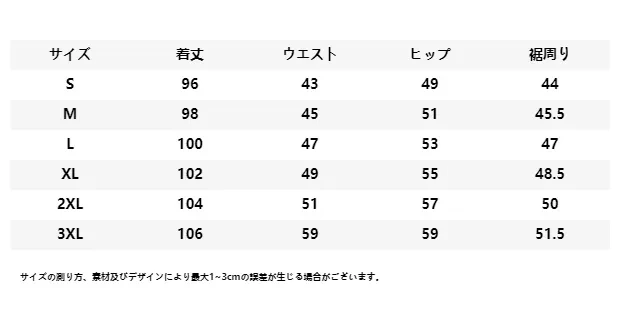 751917801362591744.png?x-oss-process=image/format,webp