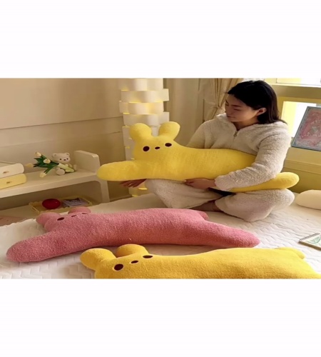 紹介動画