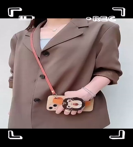 紹介動画