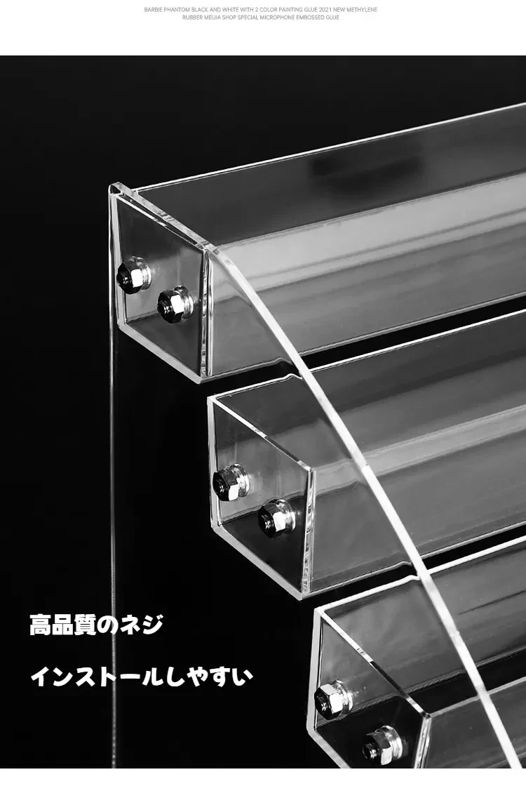 O1CN01STnemx27Na7S1ySh1_!!2206703237785-0-cib.jpg?x-oss-process=image/format,webp