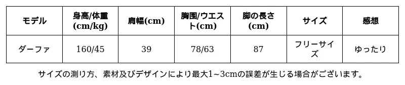 P24968568861_5519982676550297826_0_clothing_size_chart.png?x-oss-process=image/format,webp