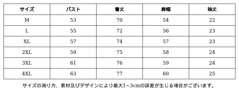 P24969468752_5606835880993618025_0_clothing_size_chart.png?x-oss-process=image/format,webp