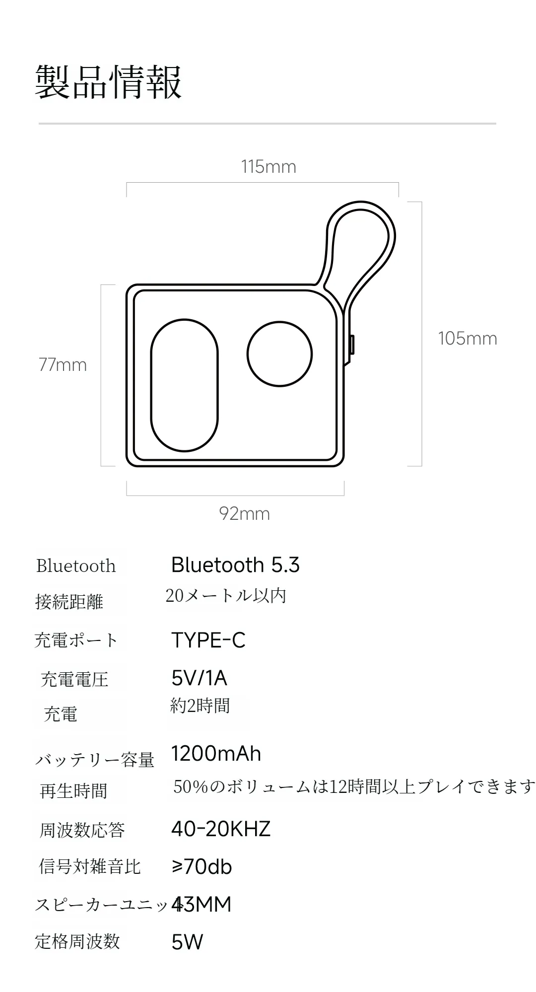 O1CN01Hj42Xi2CD7M7n0aUg_!!2212381818439.png?x-oss-process=image/format,webp