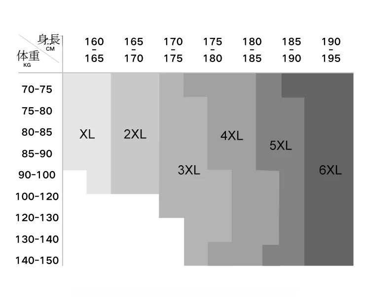 O1CN01GsryiC2IkuIHR1o8I_!!2831879325.png?x-oss-process=image/format,webp