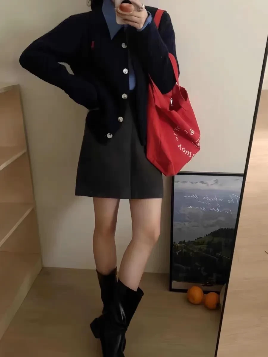 c132da8c262467cf748d732897ec52f6.jpeg