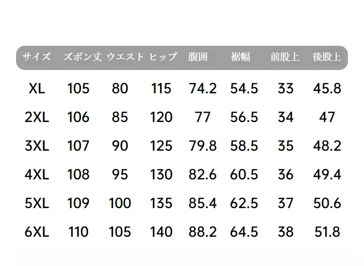 O1CN013FZwpS2IkuHyOHNfM_!!2831879325.png?x-oss-process=image/format,webp