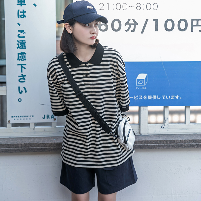 レディース おしゃれ かわいい tシャツ｜服-オシャレでファッション・服|undefined