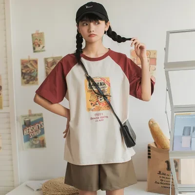 カジュアル・リラックス・ゆるい・ファッション・トレンド-オシャレでファッション・服