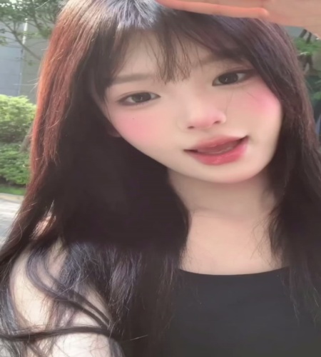 紹介動画