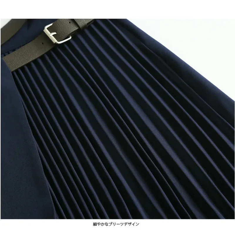 O1CN018hr9oE1TGdNYrAYy5_!!6000000002355-0-cib.jpg?x-oss-process=image/format,webp