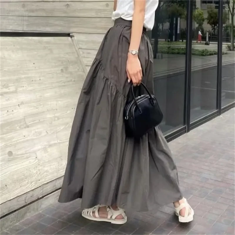 O1CN01TV8ipu1JBSyH9NvRd_!!2210512550990-0-cib.jpg?x-oss-process=image/format,webp