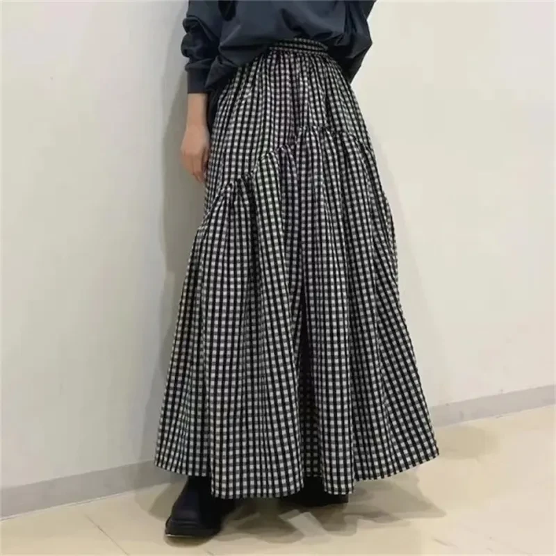 O1CN01flceV21JBSyLiQ0P9_!!2210512550990-0-cib.jpg?x-oss-process=image/format,webp