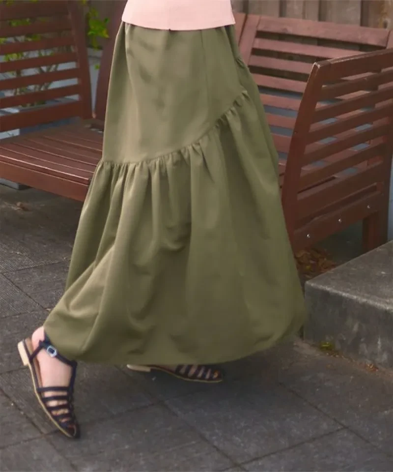 O1CN01jcxb2W1JBSyHHzVnM_!!2210512550990-0-cib.jpg?x-oss-process=image/format,webp