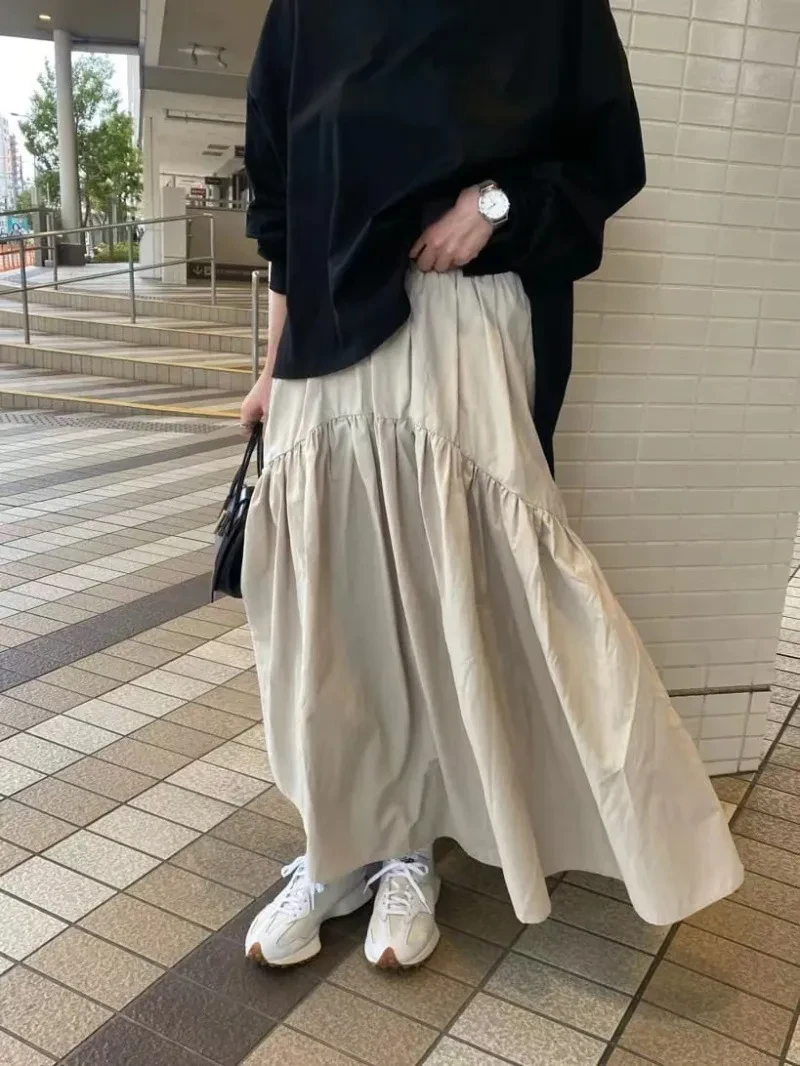 O1CN01NgsomF1JBSyDHwUAU_!!2210512550990-0-cib.jpg?x-oss-process=image/format,webp