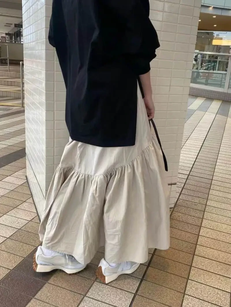 O1CN01iR4HU71JBSyDHyxzU_!!2210512550990-0-cib.jpg?x-oss-process=image/format,webp