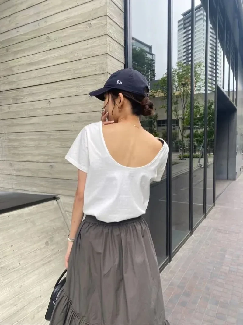 O1CN01BMsK0D1JBSyERDwSk_!!2210512550990-0-cib.jpg?x-oss-process=image/format,webp