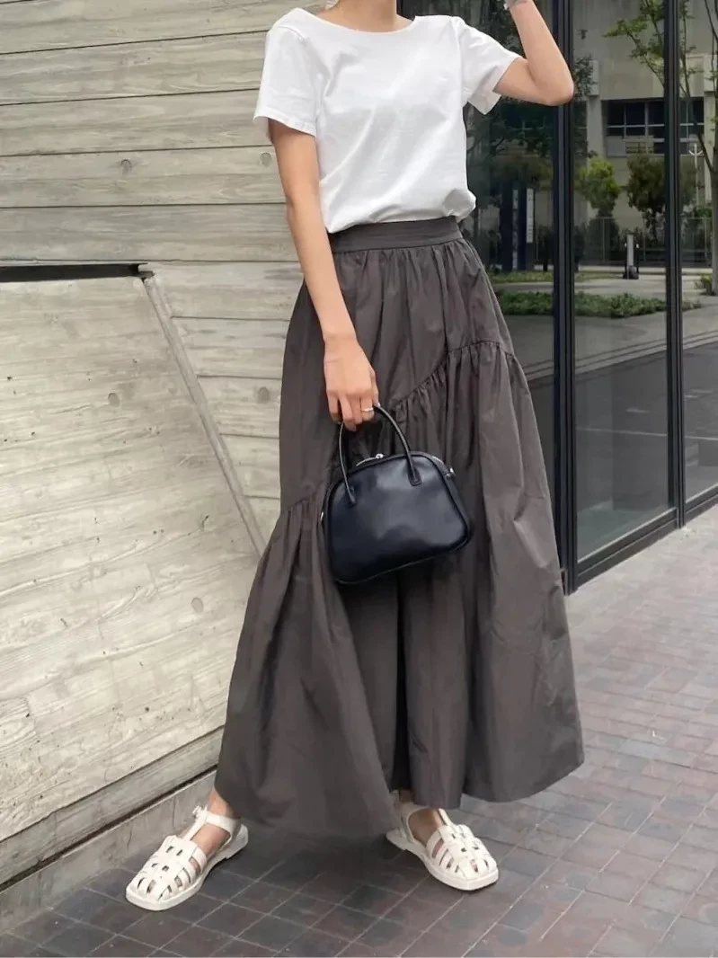 O1CN01ErYKaw1JBSyLiOzz0_!!2210512550990-0-cib.jpg?x-oss-process=image/format,webp