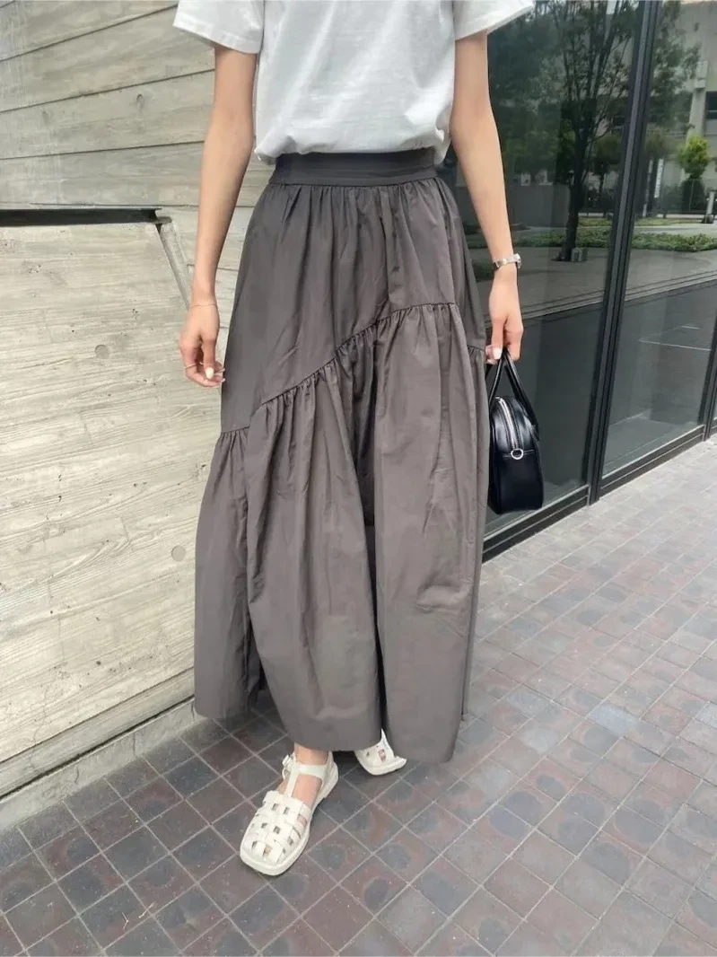 O1CN01czJKFP1JBSyLiQwZI_!!2210512550990-0-cib.jpg?x-oss-process=image/format,webp