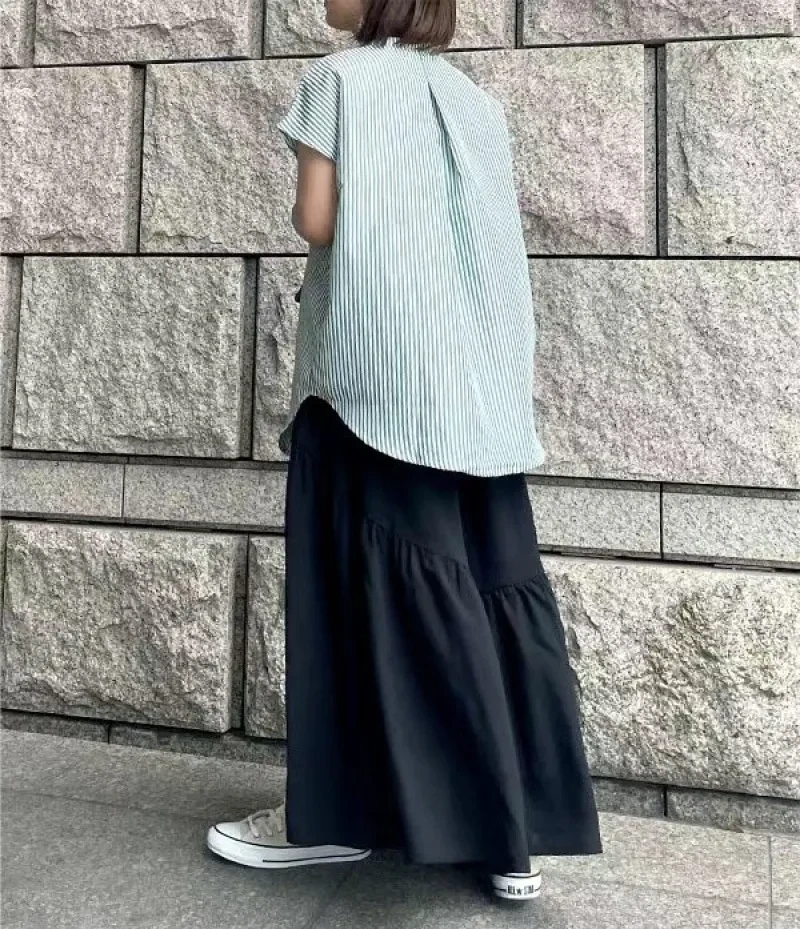 O1CN01OSIBfO1JBSyKHIlmS_!!2210512550990-0-cib.jpg?x-oss-process=image/format,webp