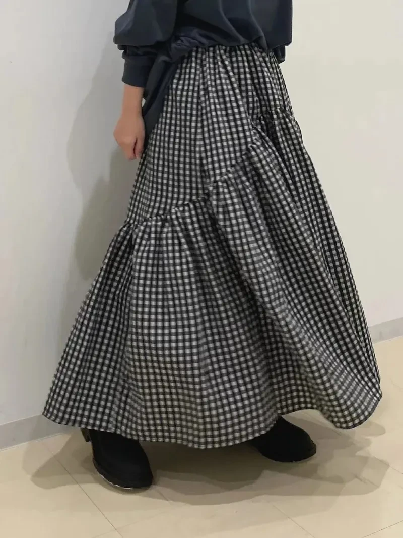 O1CN010HD5xg1JBSyLiQTUX_!!2210512550990-0-cib.jpg?x-oss-process=image/format,webp