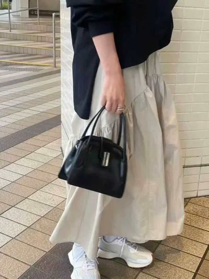 O1CN01LGygEv1JBSyDHwt6P_!!2210512550990-0-cib.jpg?x-oss-process=image/format,webp