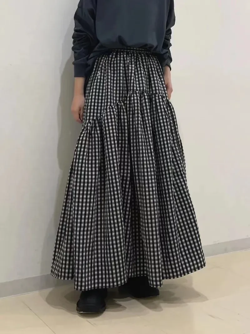 O1CN01KwMl8k1JBSyH7a8pr_!!2210512550990-0-cib.jpg?x-oss-process=image/format,webp