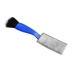 skuImage