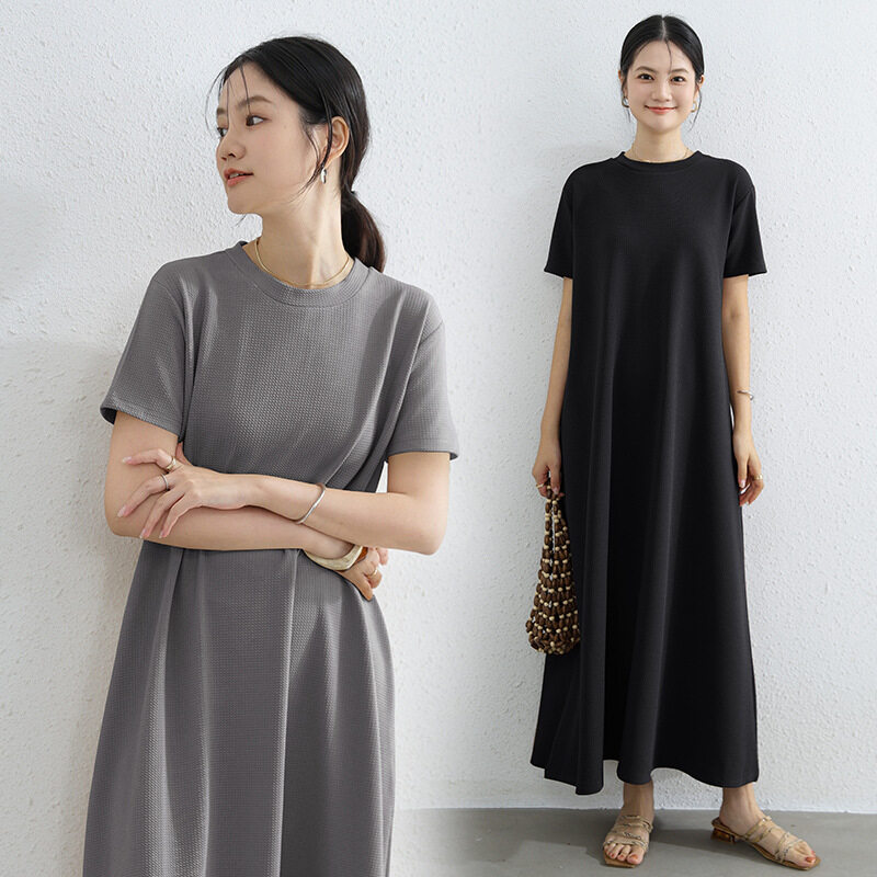 大人気の ワンピース 通販 | 7sGood通販