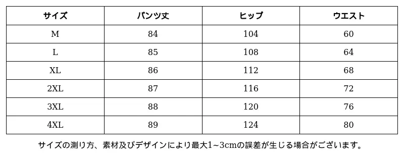 P24993273642_-8387857367223397083_0_clothing_size_chart.png?x-oss-process=image/format,webp