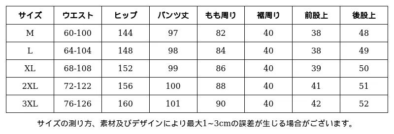 P24994261871_7982238465278381988_0_clothing_size_chart.png?x-oss-process=image/format,webp