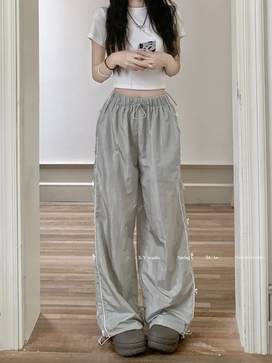 O1CN01feOLd41m5AT0Q1dUK_!!2496594902-0-cib.jpg?x-oss-process=image/format,webp