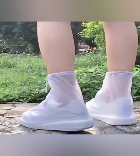 紹介動画