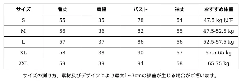 P251F9285941_-6548166941412199978_0_clothing_size_chart.png?x-oss-process=image/format,webp