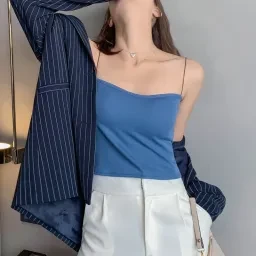 skuImage