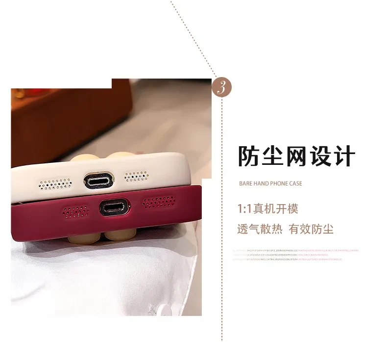 O1CN01WEb2OH202mz1Tmyb2_!!2928176792-0-cib.jpg?x-oss-process=image/format,webp